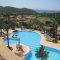 Cruccuris Resort